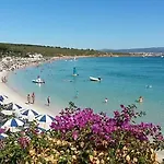 Charming With Pool In Viddalba