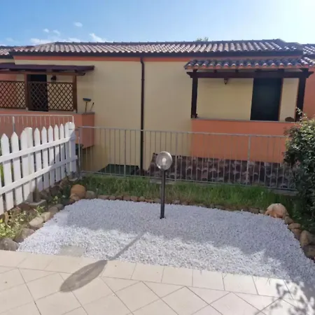Appartamento Charming With Pool In *