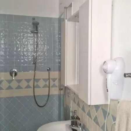 Charming With Pool In *