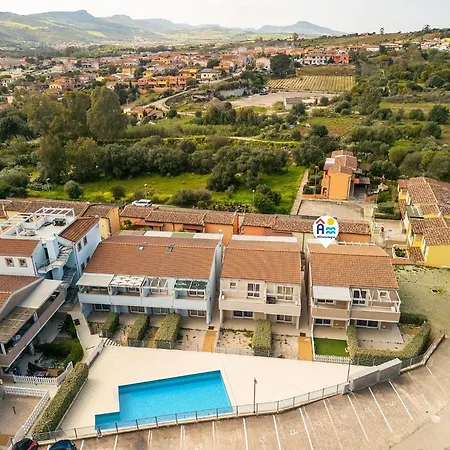 Charming With Pool In